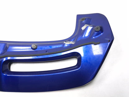 2014 Ford Focus St Rear Spoiler Cm51-a44210 OEM