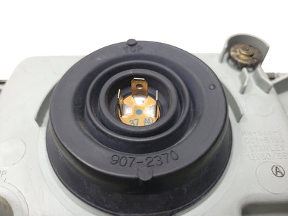 1989-1998 Honda Pc800 Pacific Coast Headlight OEM