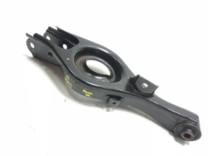 2013 Hyundai Genesis Coupe Rear Lower Arm Left Driver Side 55210-2m100 OEM