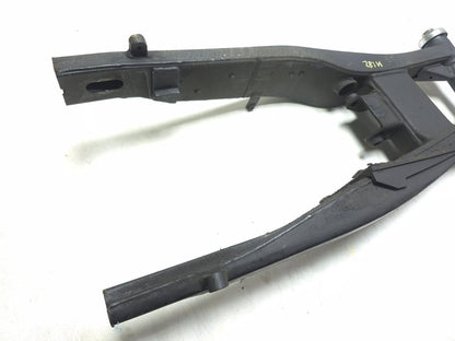 2016 Yamaha Yzf R3 Rear Swingarm OEM