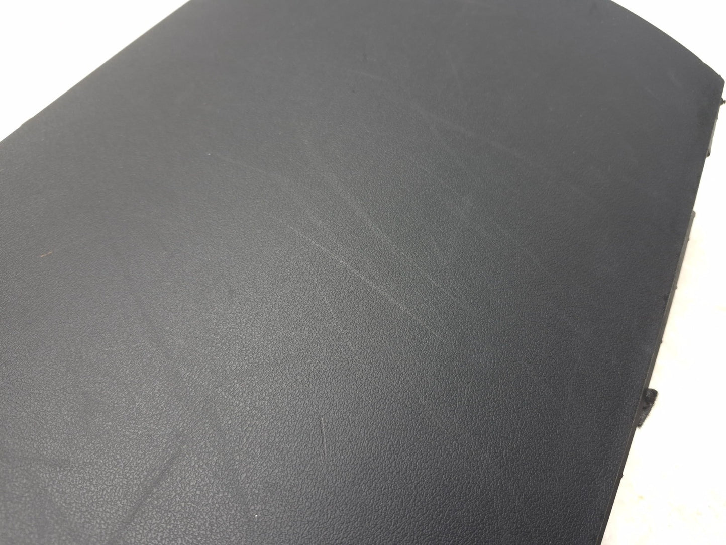 2019 Tesla Model 3 Dashboard Storage Glove Box OEM