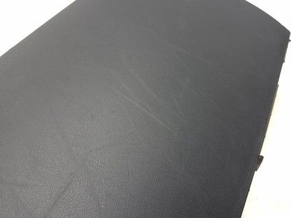 2019 Tesla Model 3 Dashboard Storage Glove Box OEM