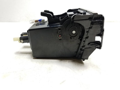 2007 - 2011 Toyota Camry Center Console Storage Compartment Cubby OEM