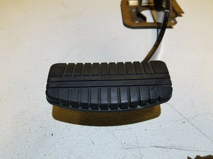 09 10 11 12 Mitsubishi Eclipse Brake Pedal OEM 51k