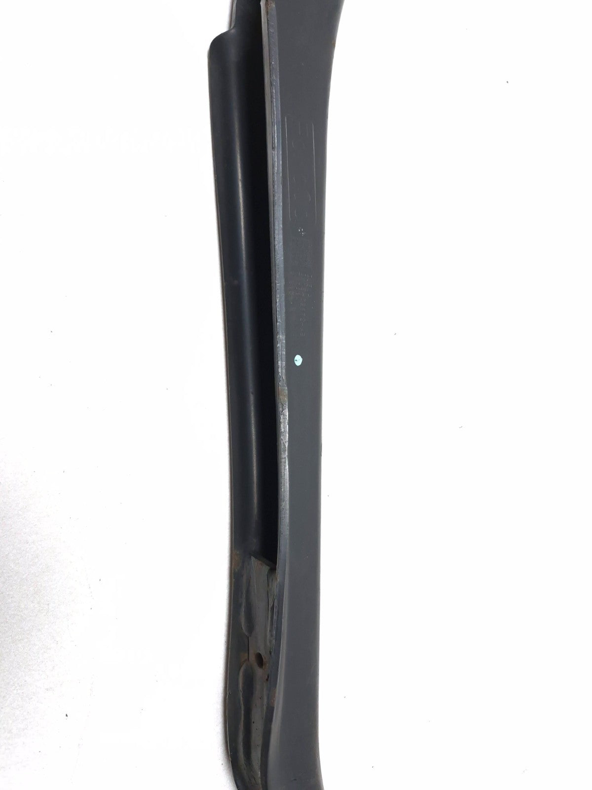 2019 Ford Ecosport Control Arm Upper & Lower Rear Passenger Side Right OEM