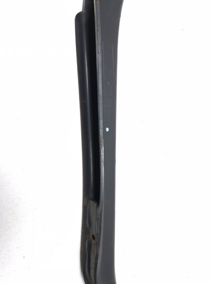 2019 Ford Ecosport Control Arm Upper & Lower Rear Passenger Side Right OEM