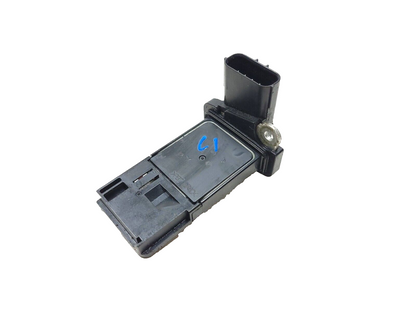 2007 - 2009 Acura Mdx Mass Air Flow Sensor OEM