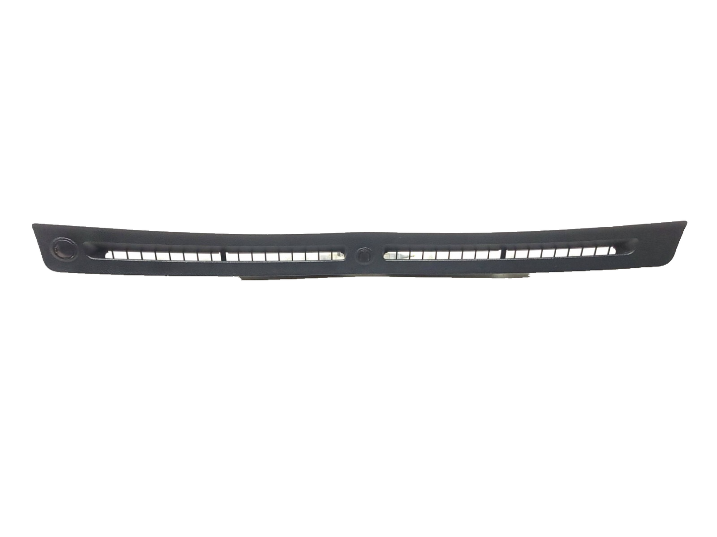 12-15 Subaru Impreza Dash Upper Defroster Air Vent OEM Sedan