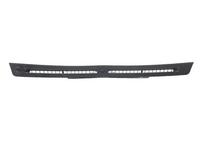 12-15 Subaru Impreza Dash Upper Defroster Air Vent OEM Sedan