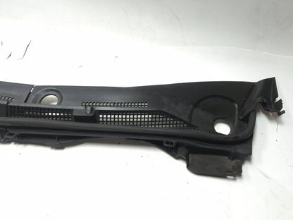 2008 Acura Tl Front Windshield Cowl Wiper Cover OEM