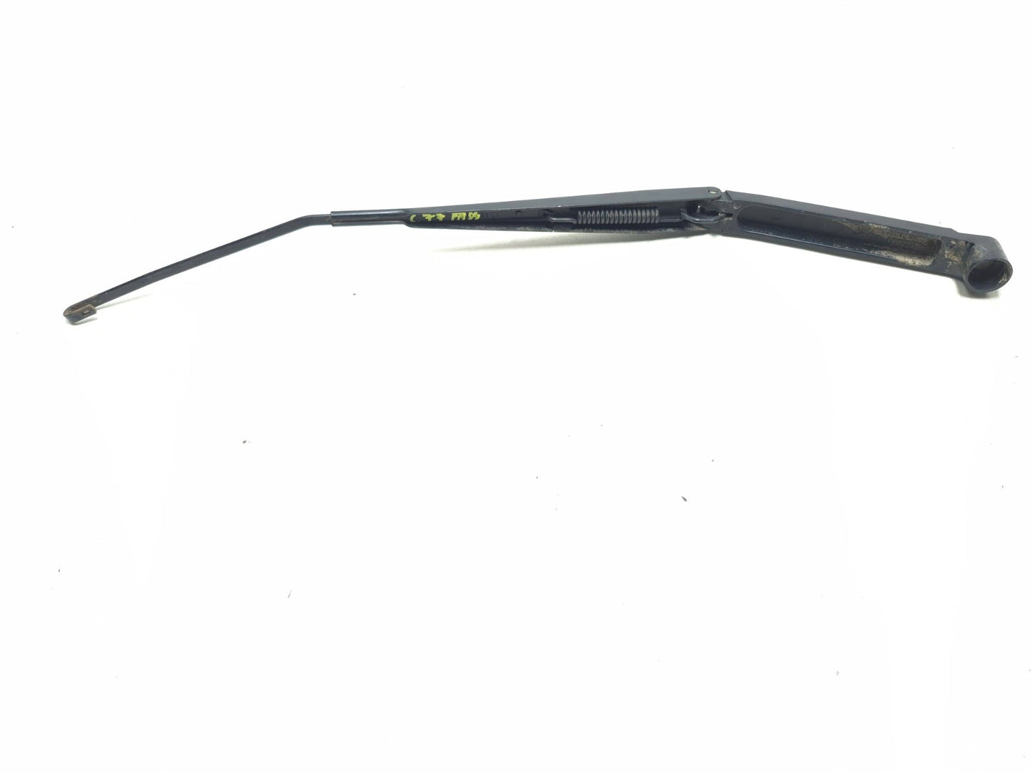 2012 Nissan Leaf Front Windshield Wiper Arm Left & Right OEM