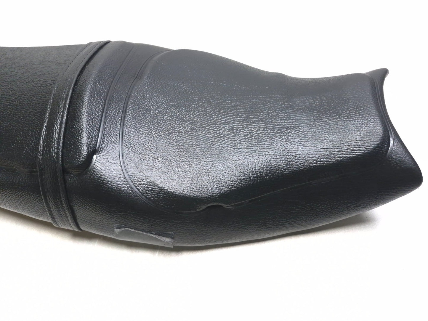 2000 Triumph Sprint St Seat OEM
