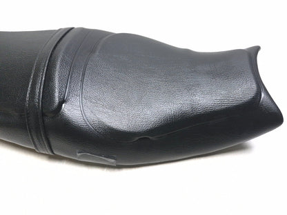 2000 Triumph Sprint St Seat OEM