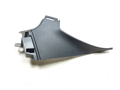 13 -16 Scion Fr-s Frs Rear C Pillar Trim Cover Panel Left & Right Pair OEM