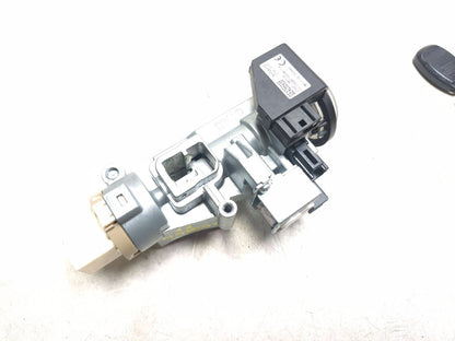 2012 Mazda 6 Ignition Switch Lock Cylinder W/ Key OEM