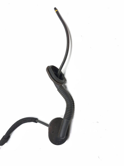 2011 Nissan Juke Washer Rear Windshield Tube W/ Nozzles OEM