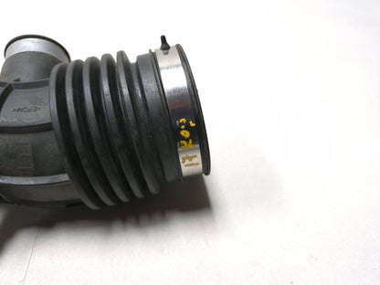 2017 Nissan Rogue Air Intake Hose Duct OEM