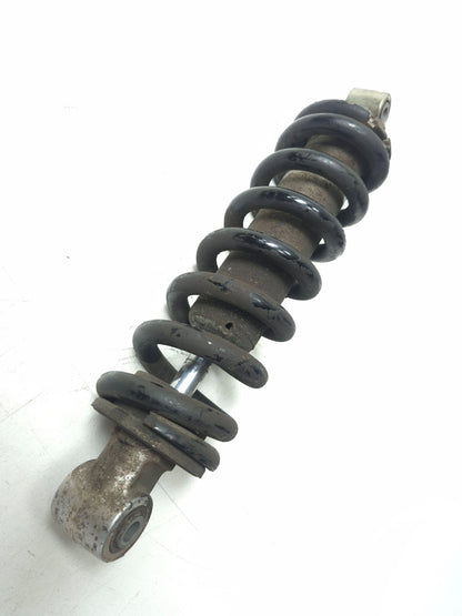 2012 Honda Nc700x Rear Shock Absorber OEM