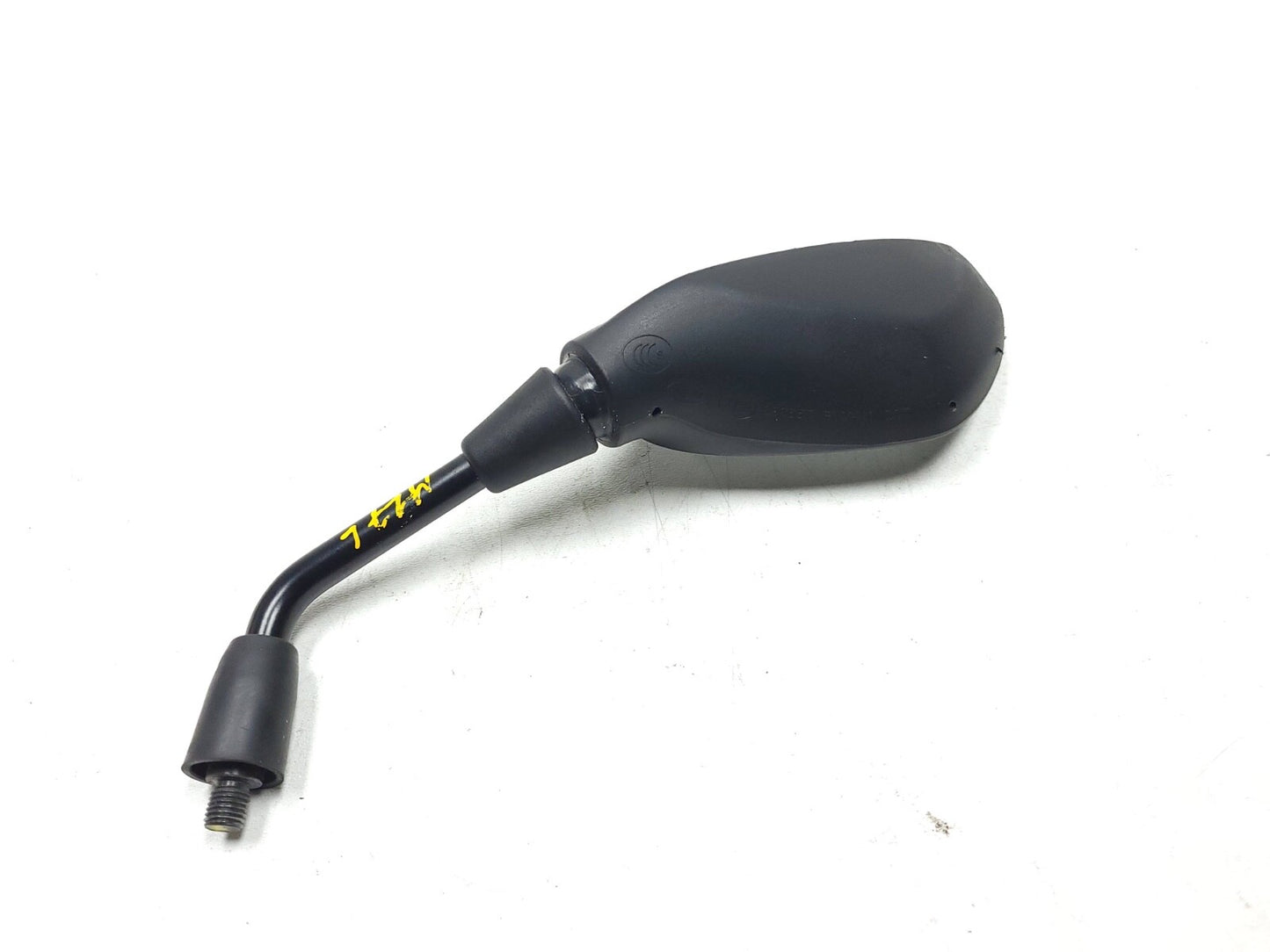 2017 - 2024  BMW G310 R Side Mirror Left OEM