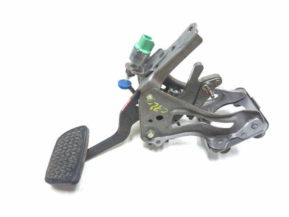 2009 Lexus Is 250 Brake Pedal OEM