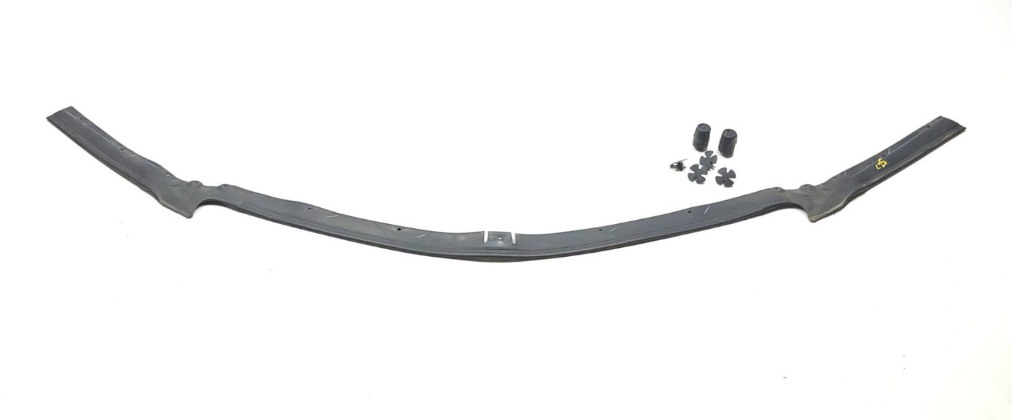 13-15 Acura RDX Hood Rubber Seal OEM ✅