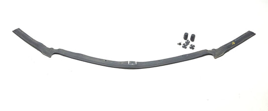 13-15 Acura RDX Hood Rubber Seal OEM ✅