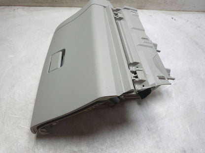 2012 Nissan Leaf Dash Glove Box Storage Compartment OEM