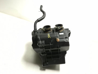 2017 Yamaha Yzf R3 Air Cleaner Box OEM