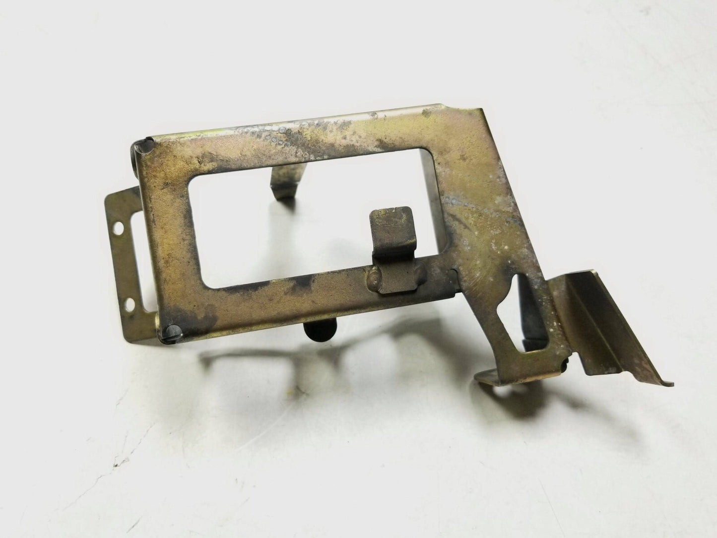 2019 Polaris 850 Indy Xc 129 Battery Tray Holder 1024541 Oem✅