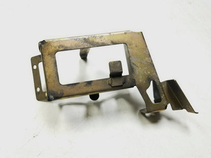 2019 Polaris 850 Indy Xc 129 Battery Tray Holder 1024541 Oem✅