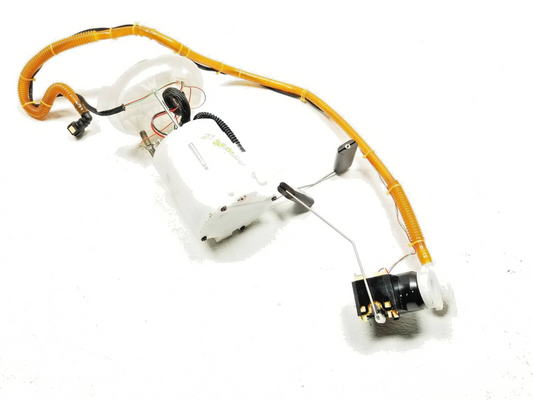 2021 Ford Bronco Sport Fuel Pump OEM