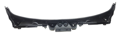 13-18 BMW 330xi F30 Windshield Cowl Grill Trim Cover Panel OEM ✅ 76k Miles