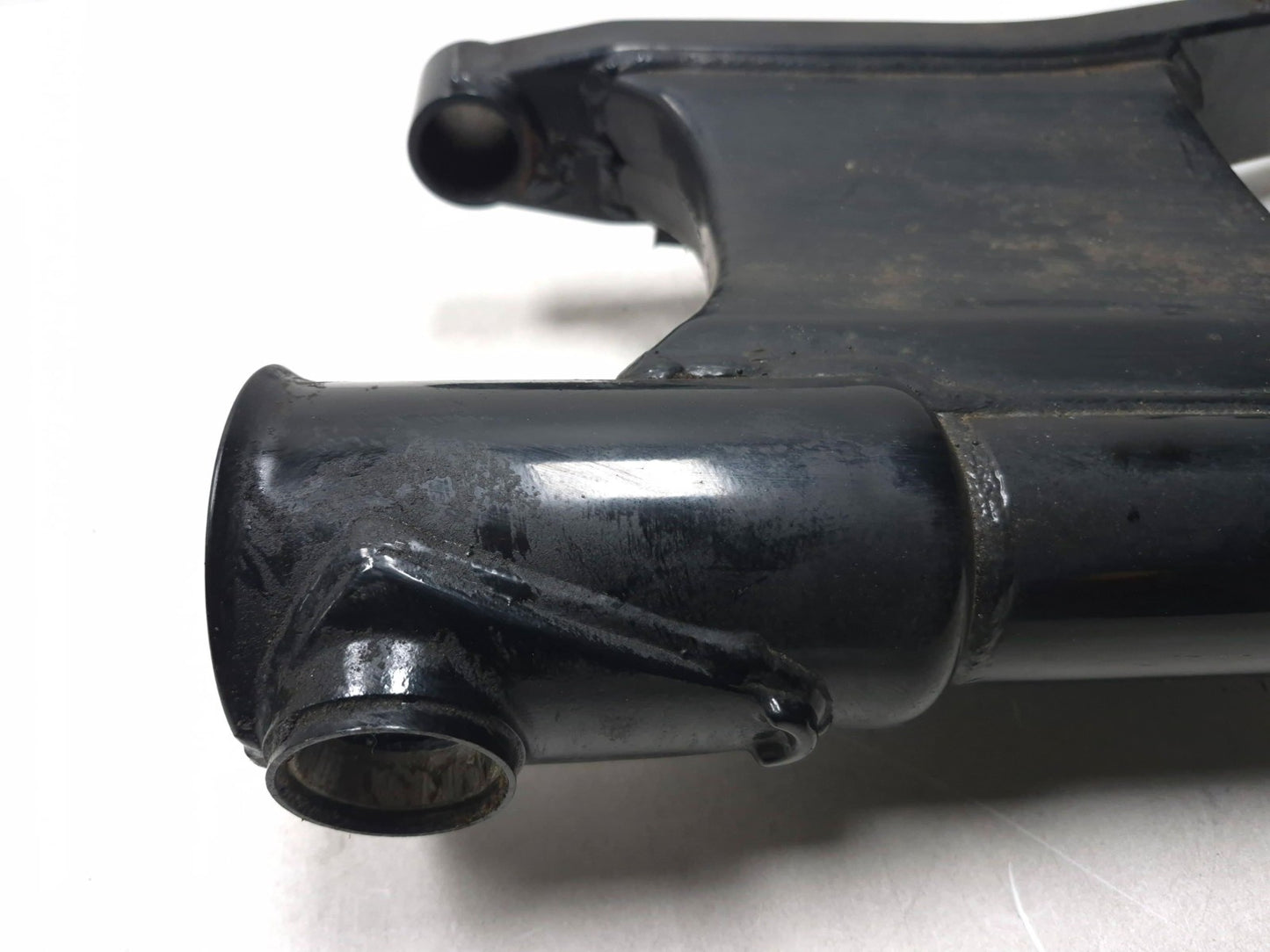 1999 Suzuki Intruder 1500 Swing Arm OEM