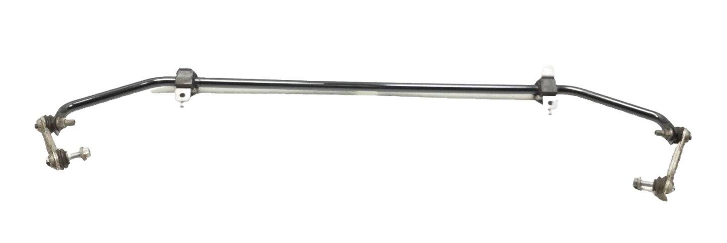 2019 Alfa Romeo Giulia Rear Stabilizer Sway Bar OEM