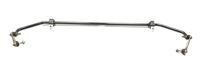 2019 Alfa Romeo Giulia Rear Stabilizer Sway Bar OEM