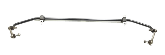 2019 Alfa Romeo Giulia Rear Stabilizer Sway Bar OEM