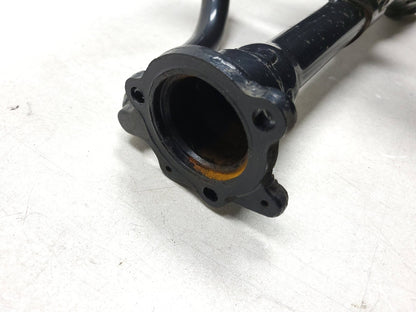 2006 - 2023 Suzuki Boulevard C50 Vl800 Swingarm OEM