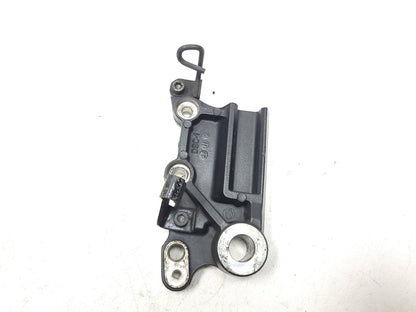 19 - 23 Kawasaki Z400 Er400 Rear Brake Caliper Bracket 43044-1112 OEM