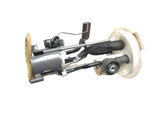 2008 Lincoln Navigator Fuel Pump OEM