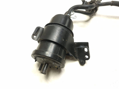 2024 Yamaha R3 Yzfr3 Charcoal Canister OEM