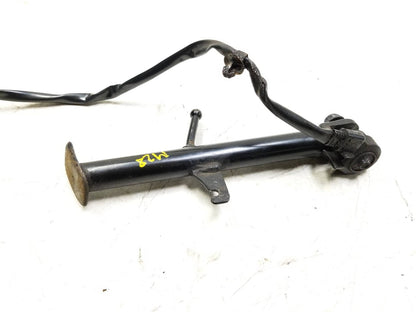 2014 - 2018 Honda Cbr650f Kick Stand OEM
