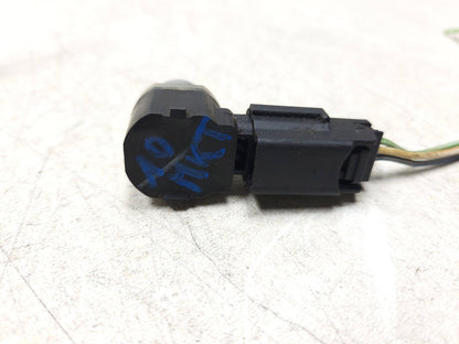 2010 Lincoln MKT Park Aid Sensor Pair OEM