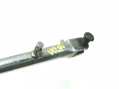2013 Suzuki Vl800 Boulevard C50 Side Stand & Switch Pair OEM