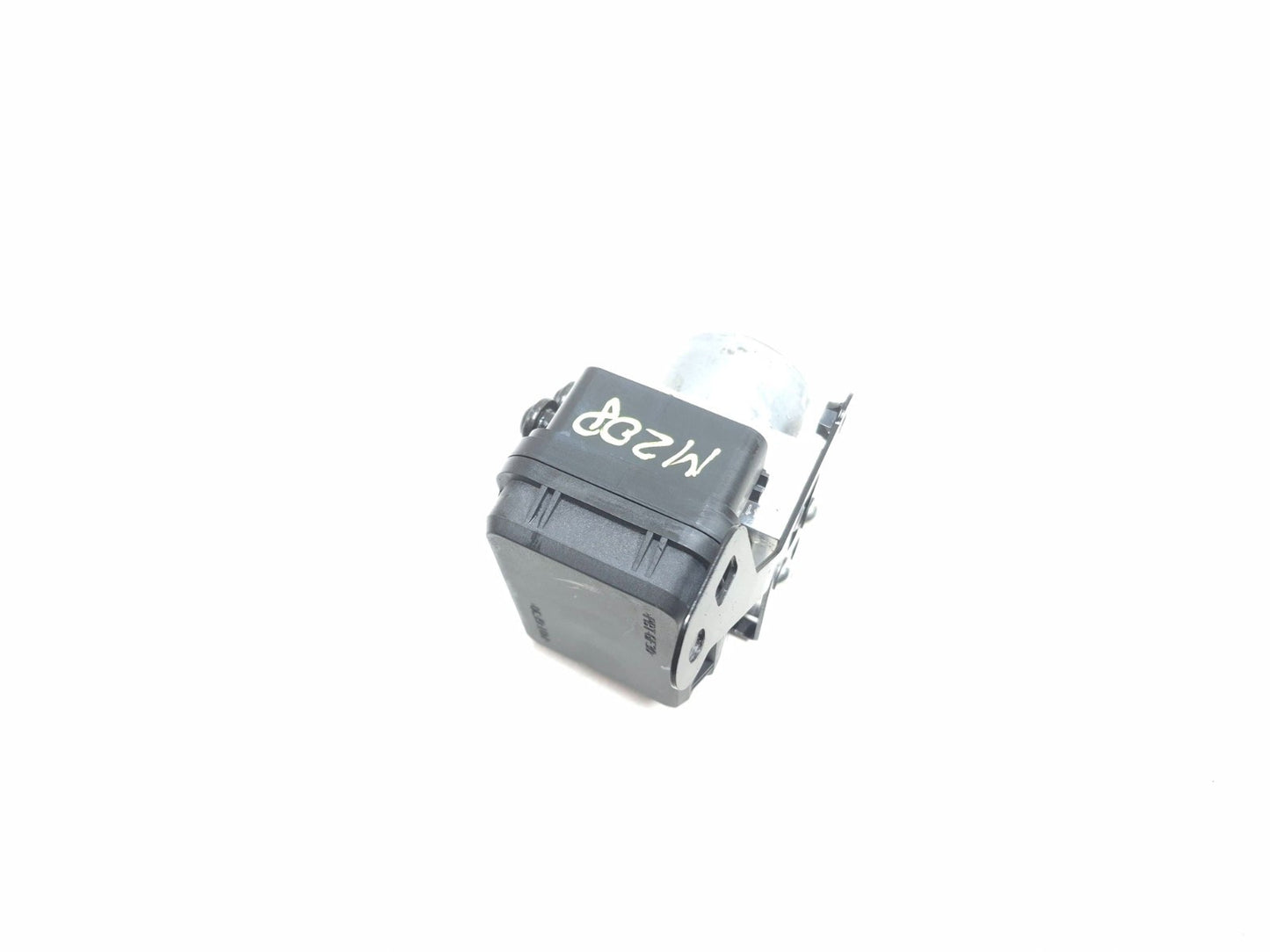 2025 Yamaha Xsr900 ABS Pump Module OEM