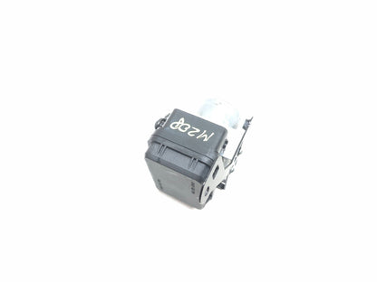 2025 Yamaha Xsr900 ABS Pump Module OEM