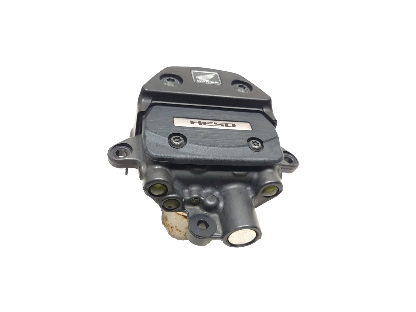 2004 - 2007 Honda Cbr1000rr Steering Stabilizer Hesd OEM