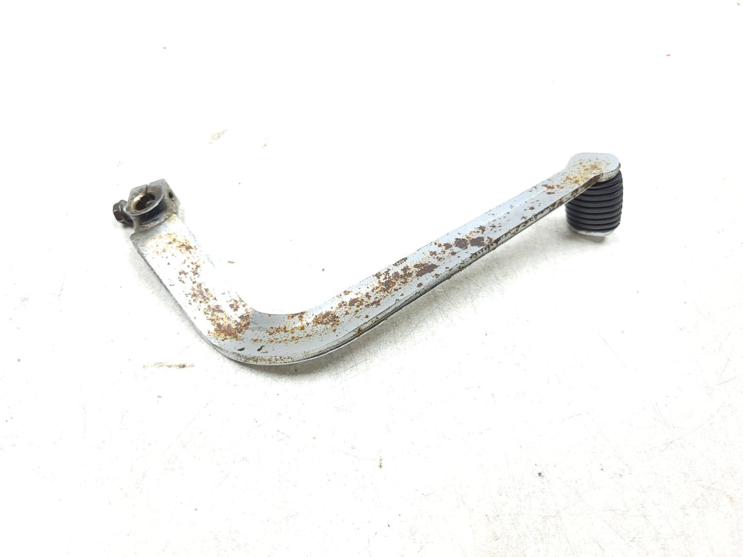 1986 Kawasaki Vulcan 750 Vn750 Gear Shift Pedal OEM