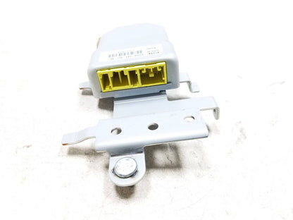 2013 - 2015 Acura Rdx Seat Occupant Detection Module OEM