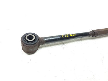 2005 - 2010 Scion Tc Upper Control Arm Rear Driver Side Left OEM