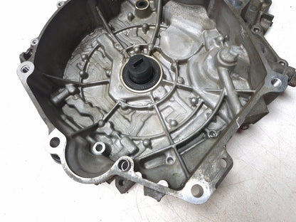 2007 Honda Fit Automatic Transmission Bell Housing OEM